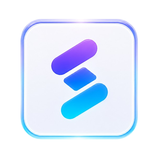 STOKAN